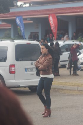 Ortadoğu Fuar’da... ( 17 Aralık 2015 )