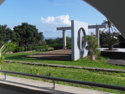 Ortadoğu Girne Amerikan’da… ( 14 Mayıs 2014 )